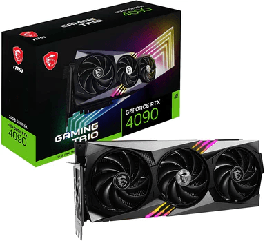 MSI