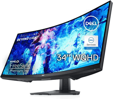 Dell